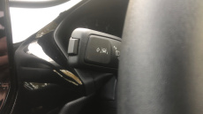 Ford Fiesta 1.1 75 Trend 5dr Petrol Hatchback